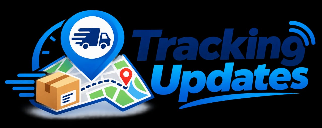 Delivery event icon