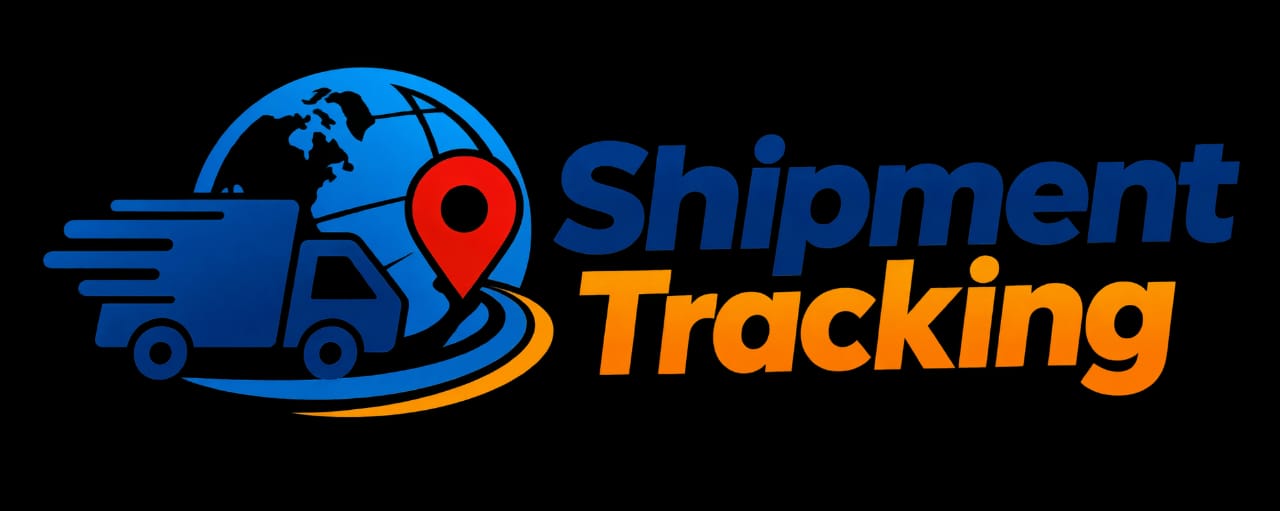 Tracking icon